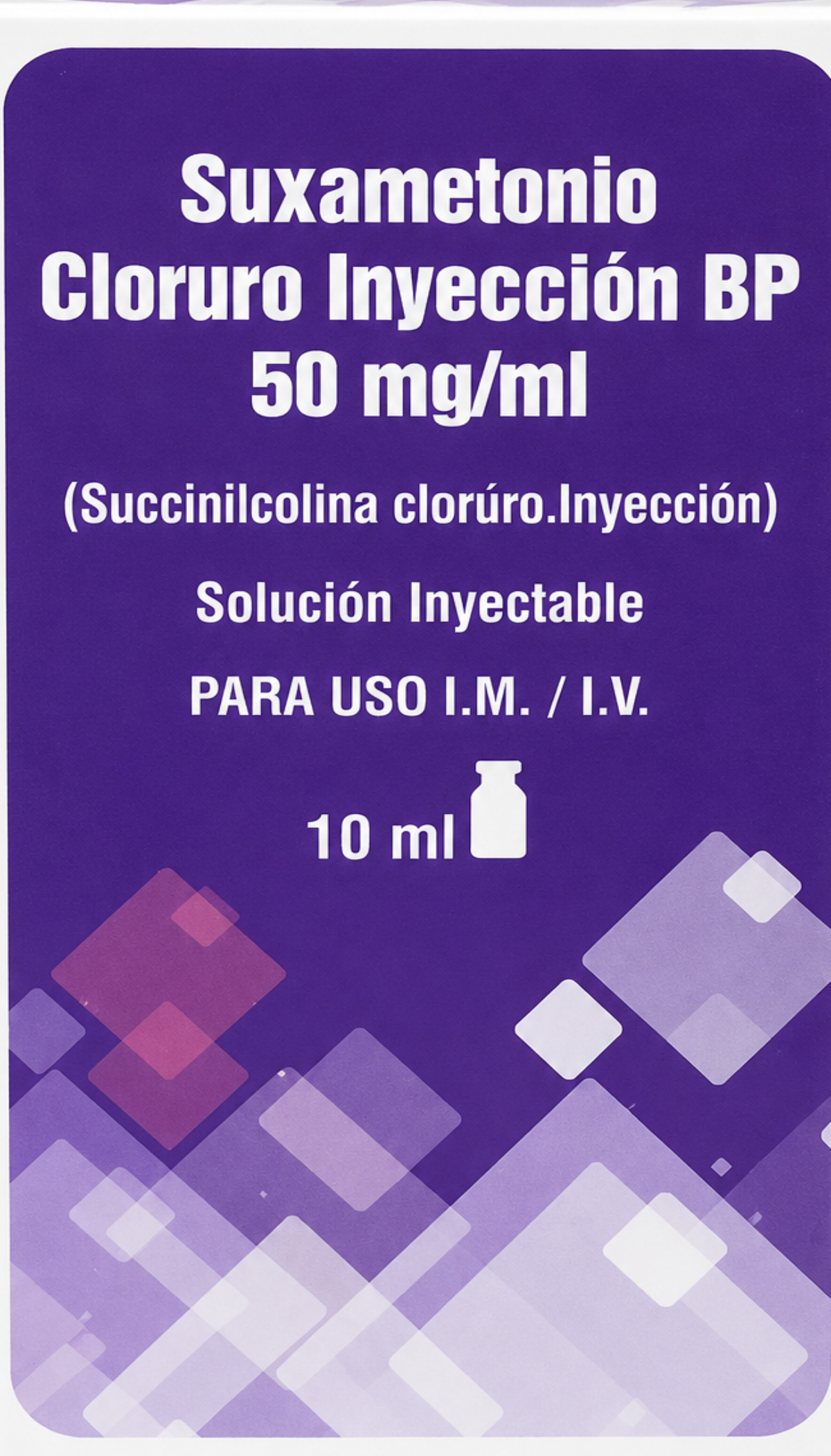 Portafolio de Productos 13